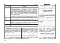 Страница 164