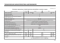 Страница 106