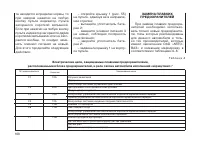 Страница 110