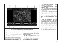 Страница 157