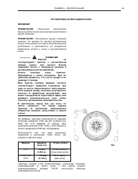 Страница 169