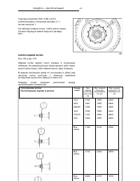 Страница 170