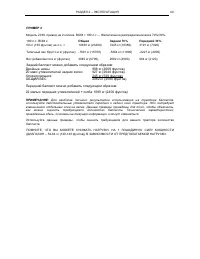 Страница 183