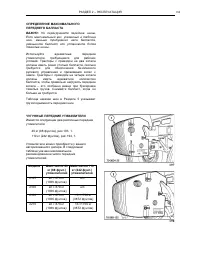 Страница 187