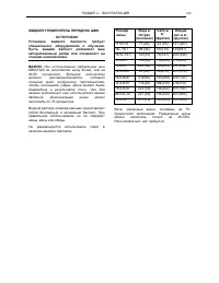 Страница 189