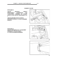 Страница 217