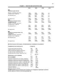 Страница 280