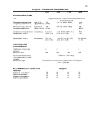 Страница 284