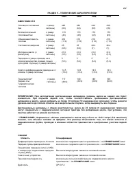 Страница 285