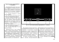 Страница 142