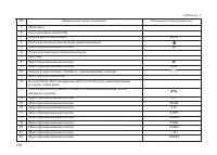 Страница 178