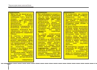 Страница 116