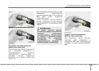 Страница 163