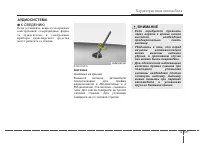 Страница 205