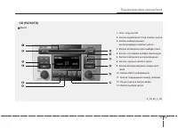 Страница 221