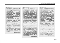 Страница 231