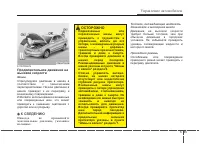 Страница 289