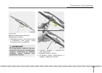 Страница 362
