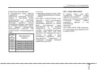 Страница 376