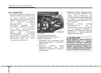 Страница 383