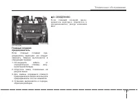 Страница 384