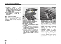 Страница 397