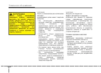 Страница 405