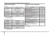 Страница 415