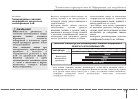 Страница 418