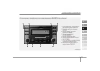 Страница 135