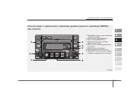 Страница 145