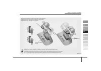Страница 161
