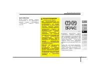 Страница 171