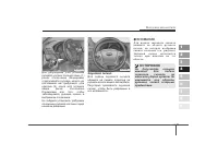 Страница 177