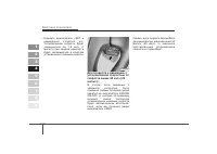 Страница 182