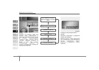 Страница 190