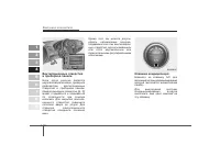 Страница 232