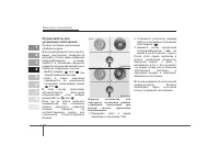 Страница 240