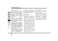 Страница 261