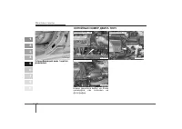 Страница 265