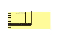 Страница 293