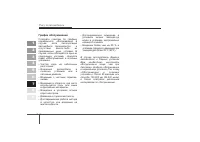 Страница 295