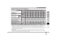 Страница 296