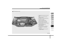 Страница 306