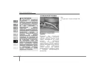 Страница 313