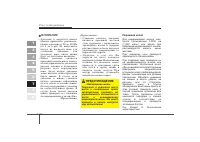 Страница 329