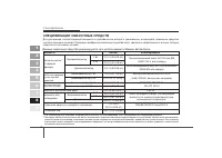 Страница 351