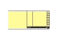 Страница 353