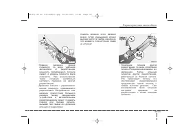 Страница 215