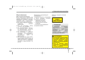 Страница 217
